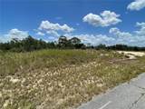 1342 Homosassa Court - Photo 2