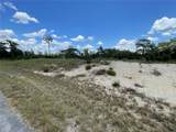 1342 Homosassa Court - Photo 3
