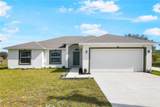562 Maricopa Drive - Photo 1