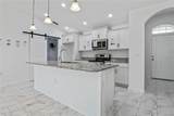 562 Maricopa Drive - Photo 3