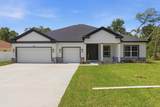 3880 131ST PLACE RD - Photo 1