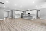 3880 131ST PLACE RD - Photo 10