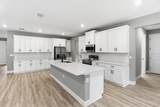 3880 131ST PLACE RD - Photo 11