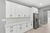 3880 131ST PLACE RD - Photo 12