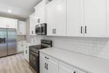 3880 131ST PLACE RD - Photo 13