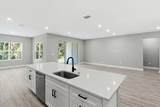 3880 131ST PLACE RD - Photo 14