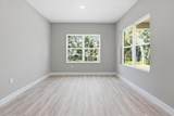 3880 131ST PLACE RD - Photo 15