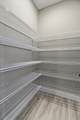 3880 131ST PLACE RD - Photo 16