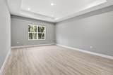 3880 131ST PLACE RD - Photo 17