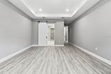 3880 131ST PLACE RD - Photo 18