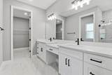 3880 131ST PLACE RD - Photo 19
