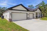 3880 131ST PLACE RD - Photo 2