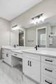 3880 131ST PLACE RD - Photo 20