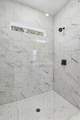3880 131ST PLACE RD - Photo 21