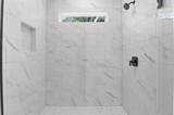 3880 131ST PLACE RD - Photo 22
