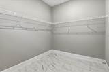 3880 131ST PLACE RD - Photo 23