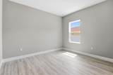 3880 131ST PLACE RD - Photo 24