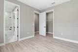 3880 131ST PLACE RD - Photo 25