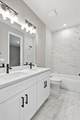 3880 131ST PLACE RD - Photo 26
