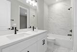 3880 131ST PLACE RD - Photo 27