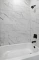 3880 131ST PLACE RD - Photo 29