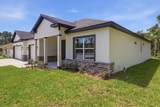 3880 131ST PLACE RD - Photo 3