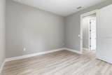 3880 131ST PLACE RD - Photo 30