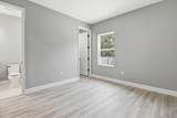 3880 131ST PLACE RD - Photo 31
