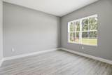 3880 131ST PLACE RD - Photo 32