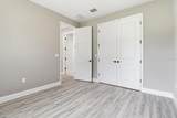 3880 131ST PLACE RD - Photo 33