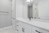 3880 131ST PLACE RD - Photo 34
