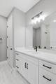 3880 131ST PLACE RD - Photo 35