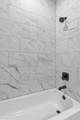 3880 131ST PLACE RD - Photo 36