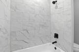 3880 131ST PLACE RD - Photo 37