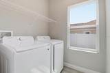 3880 131ST PLACE RD - Photo 38