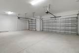 3880 131ST PLACE RD - Photo 39