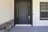 3880 131ST PLACE RD - Photo 4