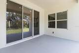 3880 131ST PLACE RD - Photo 40