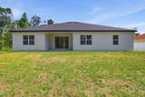 3880 131ST PLACE RD - Photo 41
