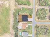 3880 131ST PLACE RD - Photo 42