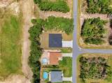 3880 131ST PLACE RD - Photo 43
