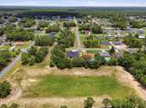 3880 131ST PLACE RD - Photo 44