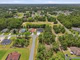3880 131ST PLACE RD - Photo 45