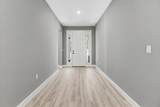 3880 131ST PLACE RD - Photo 5