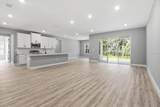 3880 131ST PLACE RD - Photo 6