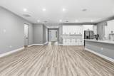 3880 131ST PLACE RD - Photo 8