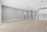 3880 131ST PLACE RD - Photo 9