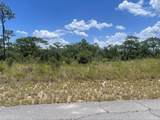 1340 Homosassa Court - Photo 1