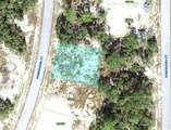 1340 Homosassa Court - Photo 5