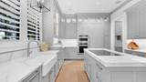 922 Pennsylvania Avenue - Photo 11